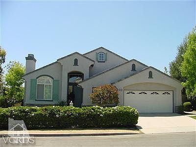 1st image of 2610 Oak Valley Ln
