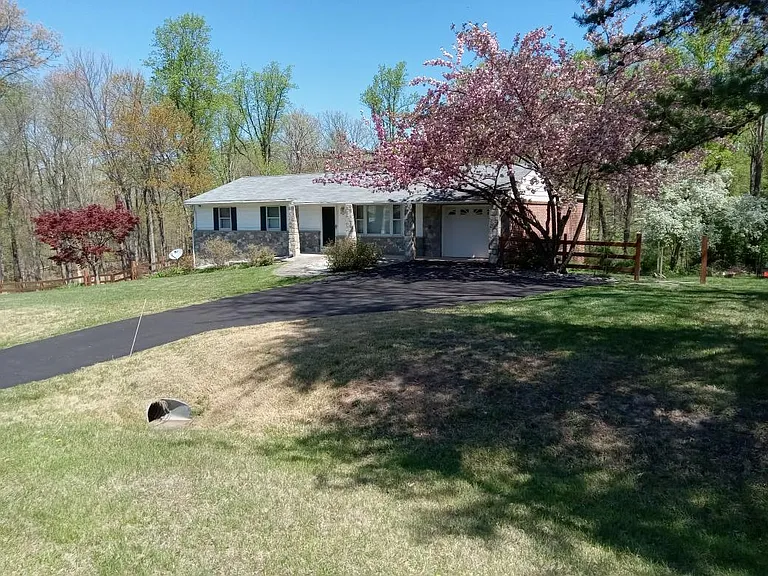 26548 Haney Ave — Photo 6