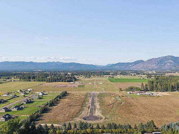 3rd image of LOT 4 Inspiration Way