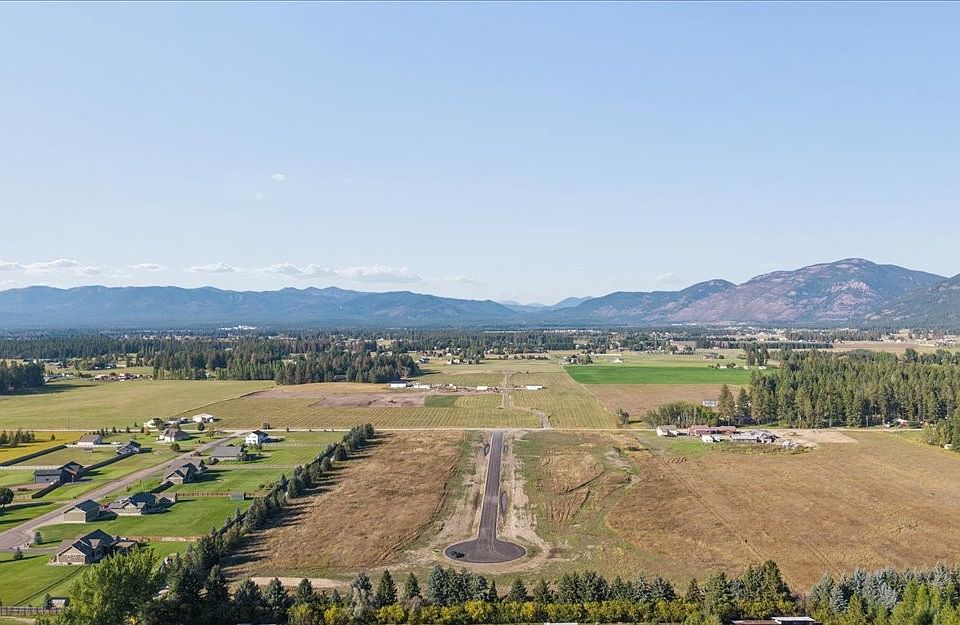 1st image of LOT 12 Inspiration Way