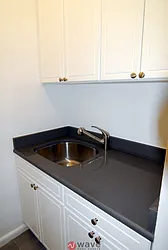 Rented by Wave Real Estate Group