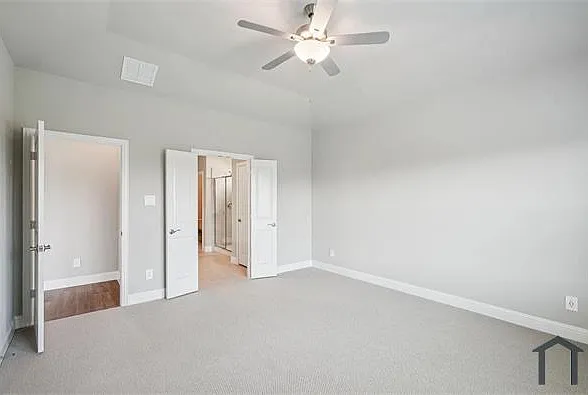 6205 Timberhurst Dr — Photo 15