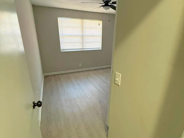 Move In Free at Cielo at University - No Admin Fee + One Month Free! — Photo 31