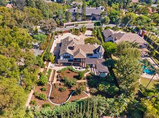 1733 Rocky Rd, Fullerton, CA 92831