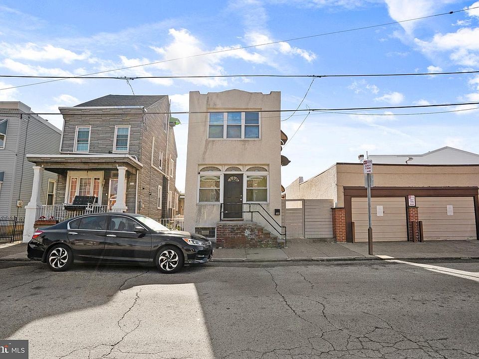 1st image of 4613 Edgemont St