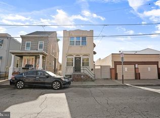 4613 Edgemont St, Philadelphia, PA