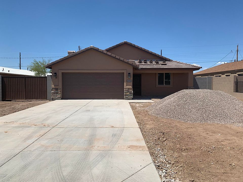 1st image of 2554 E Pueblo Ave