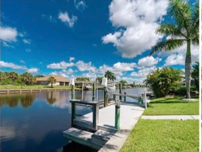 4249 Flamingo Blvd — Photo 10
