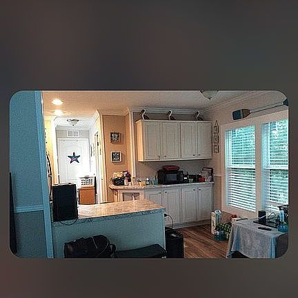 4th image of 175 Highview Rd SE