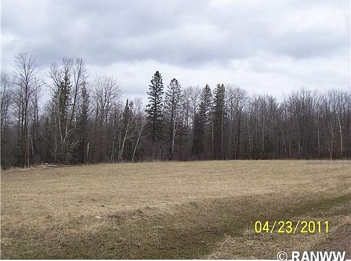 1st image of 0 W Highland Road