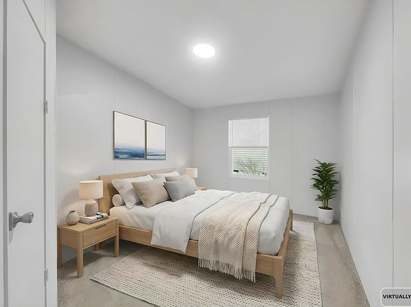 4000 Ace Ln TRAILER 325