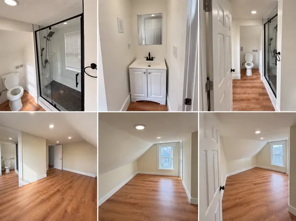 11 Russell St, Manchester, NH 03104