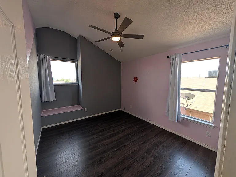 11965 Mesquite Rock Dr — Photo 2