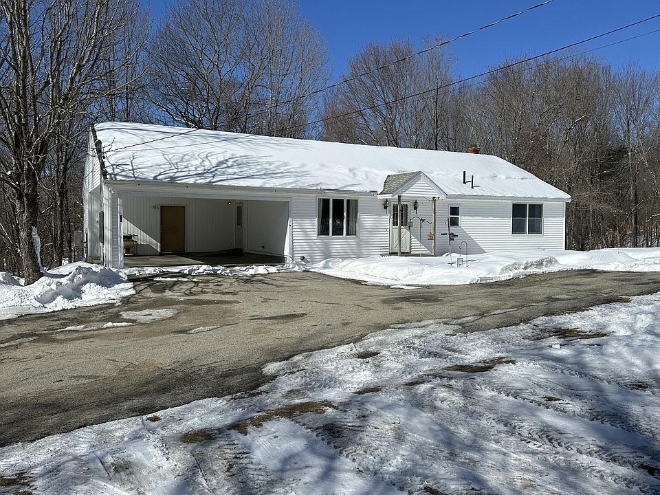 1st image of 25 Yarmouth Road