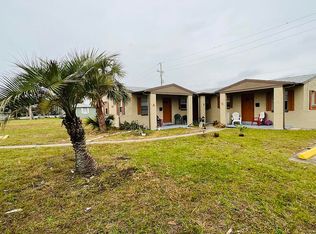 183 Rockefeller Dr APT B, Ormond Beach, FL 32176