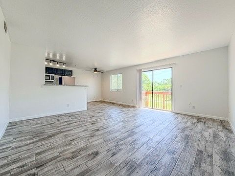 1st image of 1870 Agora Circle Southeastunit #201