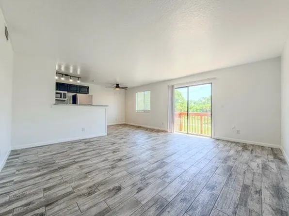 1870 Agora Circle Southeastunit, Palm Bay, FL