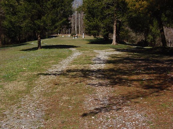 2nd image of 0 Reliance Rd
