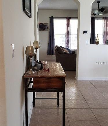 4th image of 3315 Heath Dr