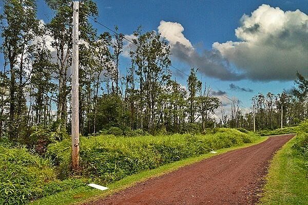1st image of Emerald Dr Lot 85