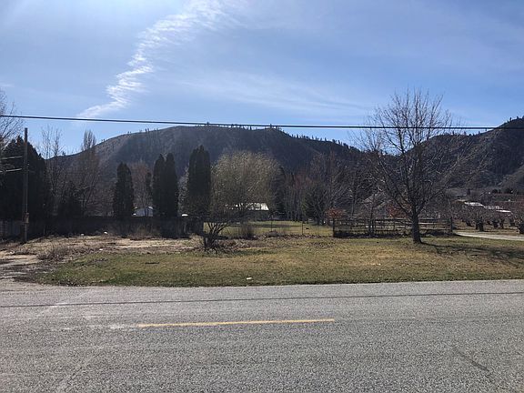 2nd image of 5825 Pioneer Dr