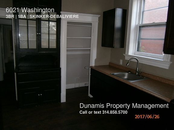 3rd image of 6021 Washington Blvd