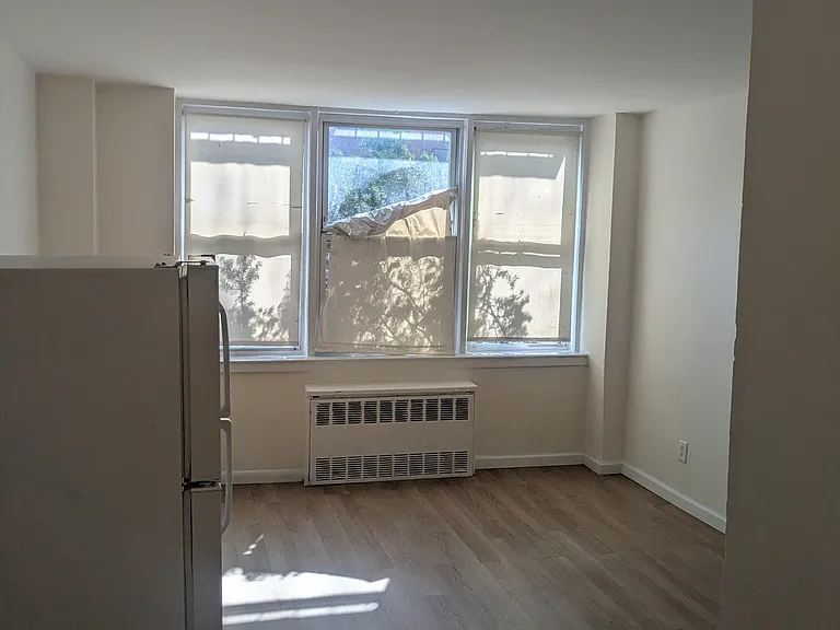8619 Elmhurst Ave #LA — Photo 3