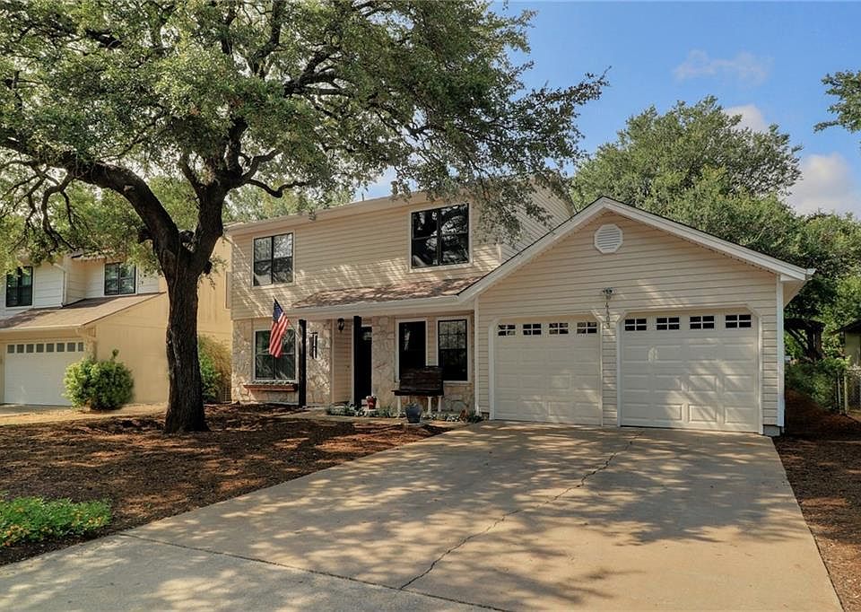1st image of 4403 Ganymede Dr