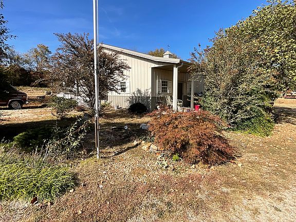 5th image of 23988 State Highway 51