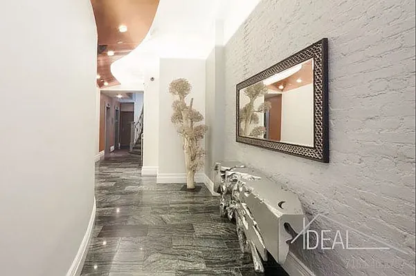 Rented by Ideal Properties Group | media 15