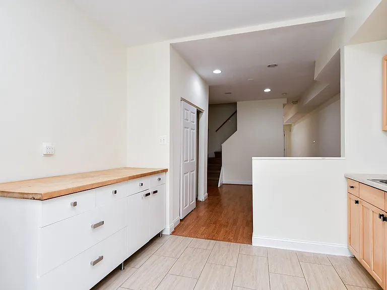 1651 Gales St NE — Photo 13