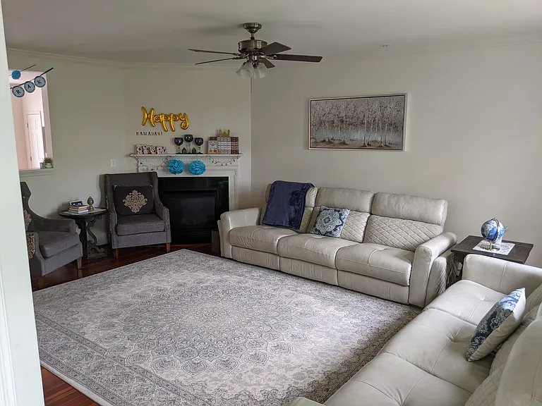 2209 Potomac Club Pkwy — Photo 24
