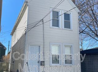 1924 E 123rd St, Cleveland, OH 44106