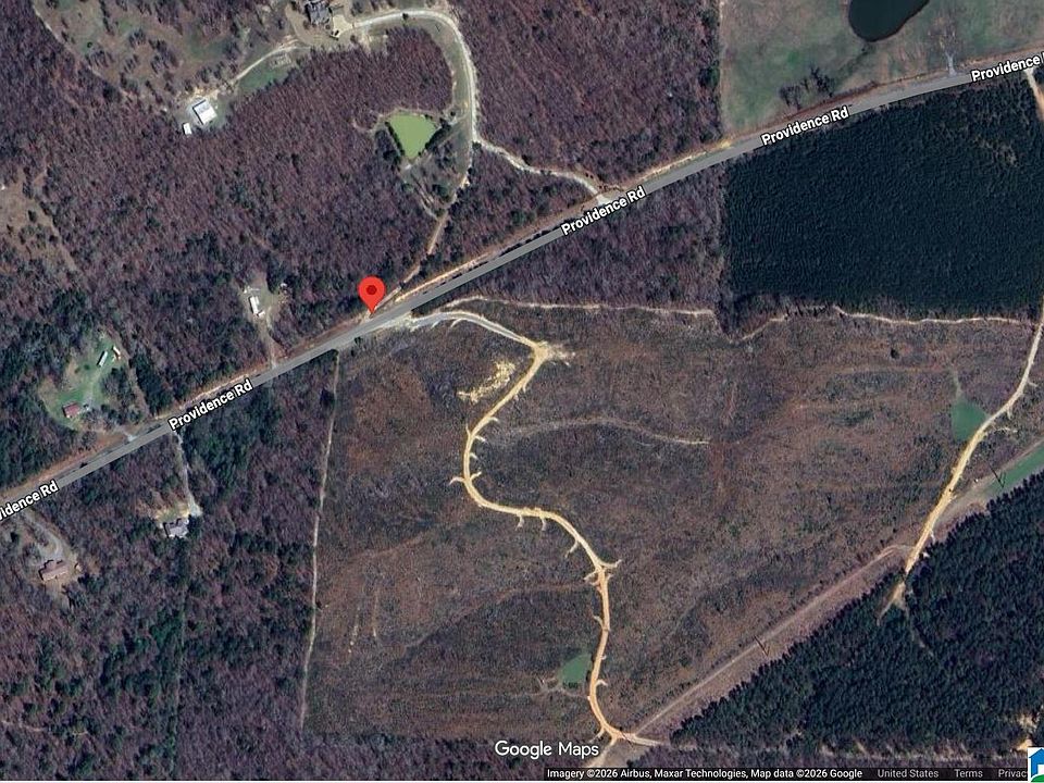 1st image of 0 Providence Rd Unit 0
