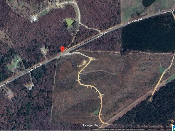 0 Providence Rd Unit 0, Talladega, AL 35160