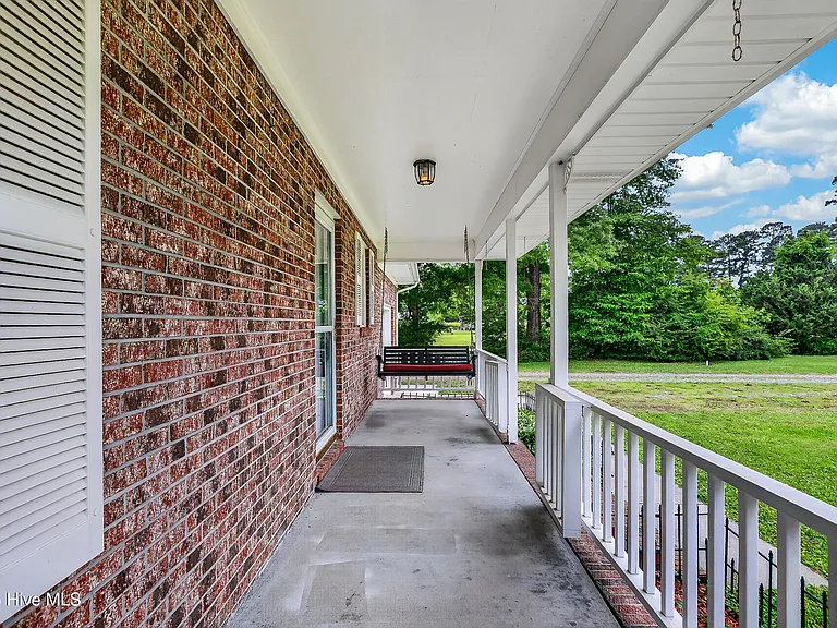 1313 Pony Farm Rd — Photo 4