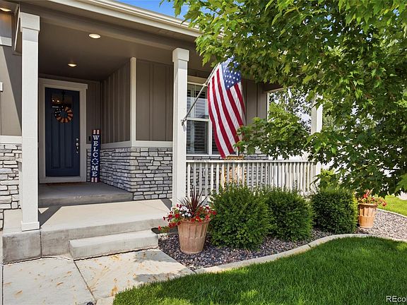 3rd image of 5032 Hawtrey Drive