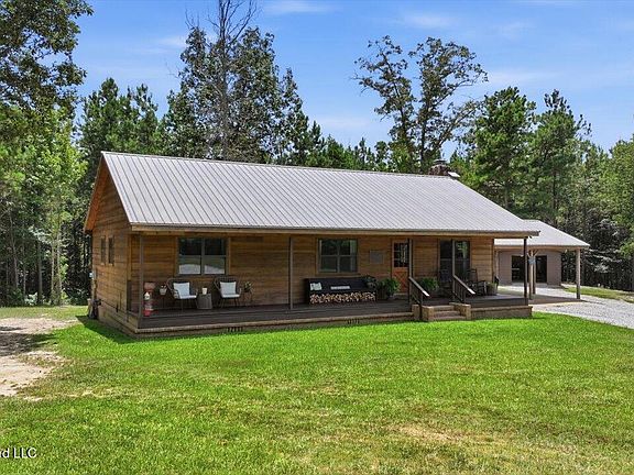 5th image of 115 Rowe Dr