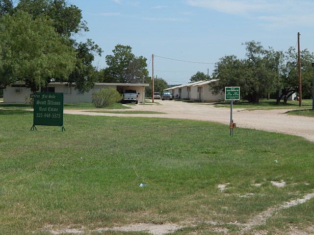 1st image of 2034 Cat Tail Ln