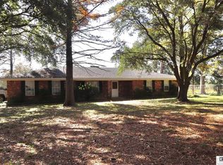 543 Summers Rd, Rayville, LA 71269