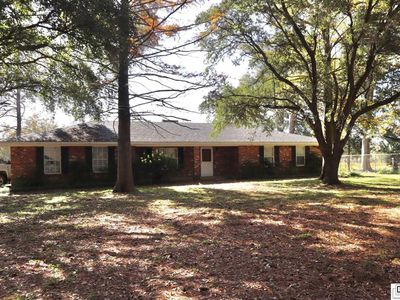 543 Summers Rd, Rayville, LA, 71269