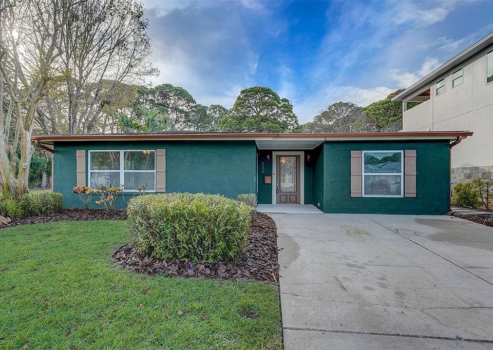 1st image of 330 80TH AVENUE NE