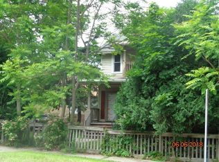 737 Napoleon St, Rockford, IL 61103