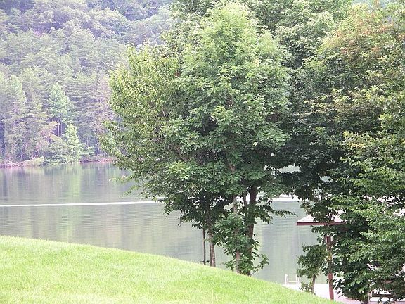 4th image of 180 Marsh Hawk Dr