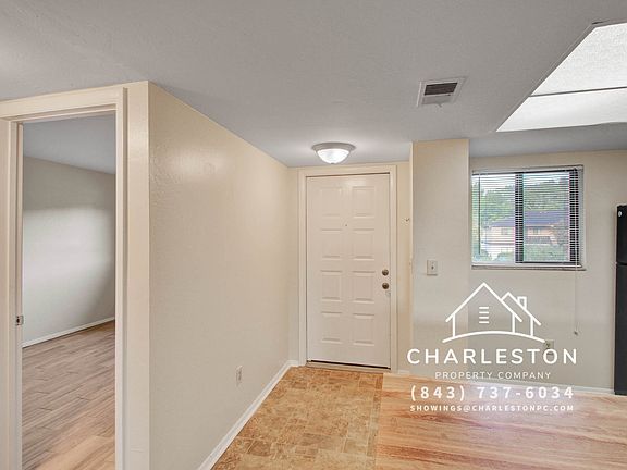 CalSiglerPhotography-2186FBeesFerry (3)_08152023