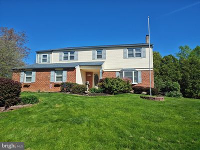897 Kennedy Ct, Warrington, PA, 18976