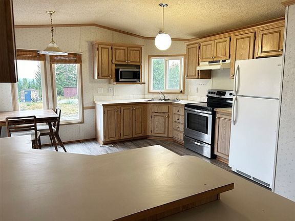 3rd image of 4980 Landon Rd #5