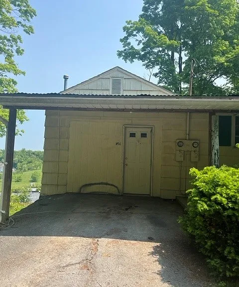 1218 McCartney Ave #C — Photo 1