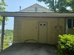 1218 McCartney Ave #C, Morgantown, WV 26505