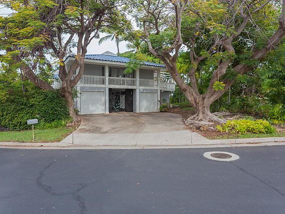 2nd image of 45 Hale Alii Pl